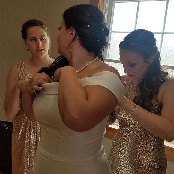 Hello lovelies!!! - Picture 4 of 4